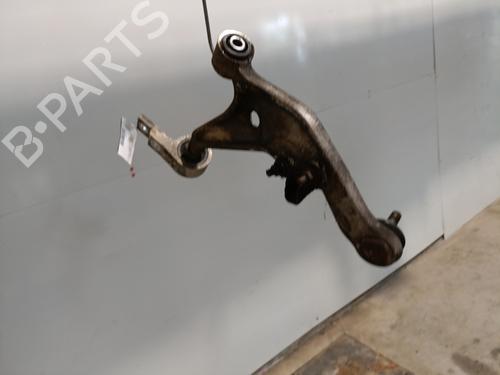 Querlenker links vorne für NISSAN X-TRAIL I (T30) 2.2 Di 4x4 (114 hp) 27810272