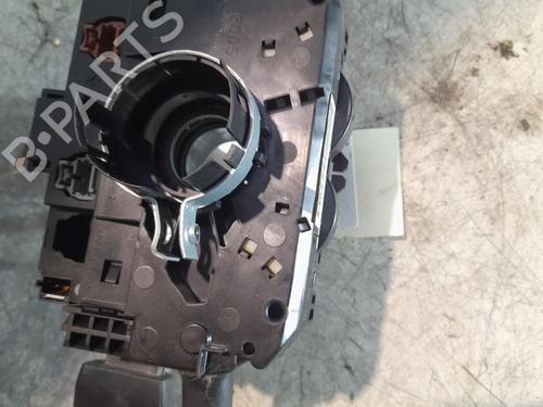 Used Steering column stalk Steering column stalk PEUGEOT PARTNER Tepee 1.6 HDi 16V (90 hp) 22789599 22789599