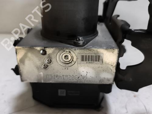 abs-pump-ford-s-max-wa6-2006-2007-2008-2009-2010-2011-2012-2013-2014-25274385 main image