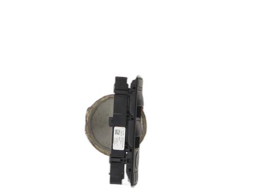 Left front window switch MERCEDES-BENZ C-CLASS (W204) | BP37148090I27 - Image 3
