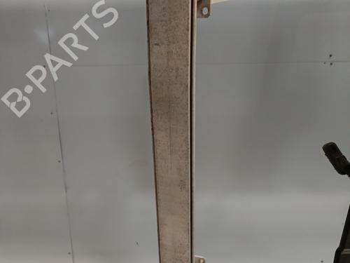 Renfort de pare-chocs avant CITROËN BERLINGO Box Body/MPV (B9) 1.6 BlueHDi 100 (99 hp) 25130514
