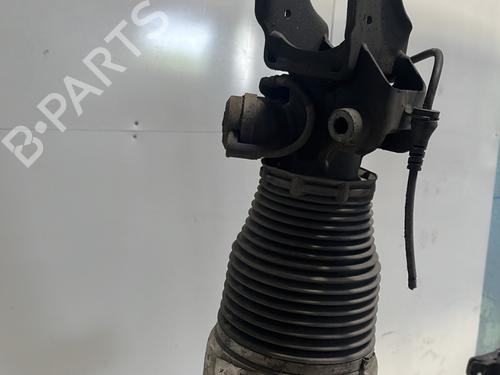 Right front shock absorber AUDI Q7 (4LB) 3.0 TDI quattro | BP28164857M17 