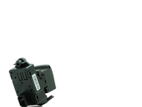 Switch RENAULT SCÉNIC III (JZ0/1_) 1.5 dCi | BP36054733I30 - Image 4