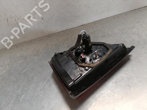 Venstre baglygte bagklap RENAULT GRAND SCÉNIC IV (R9_) 1.3 TCe 140 (R9NB) | BP28302477C79 