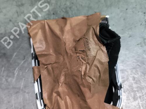 shift-knob-citroen-ds4-nx_-2011-2012-2013-2014-2015-26893281 main image