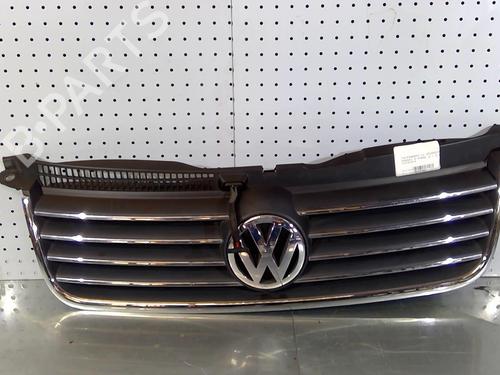 Grille VW PASSAT B5.5 (3B3) 1.9 TDI | BP22031885C40 