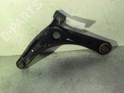Right front suspension arm CITROËN C-CROSSER (VU_, VV_) 2.2 HDi | BP29732808M13