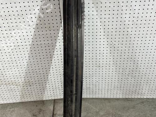 Used Rear bumper reinforcement Rear bumper reinforcement VW GOLF VI (5K1) 2.0 TDI 4motion (140 hp) 21697866 21697866
