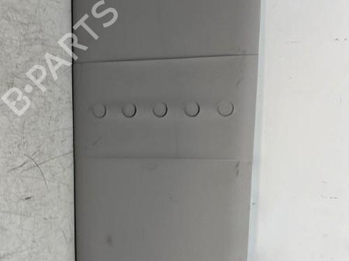 Right sun visor RENAULT TRAFIC III Van (FG_)  | BP21706308I2 