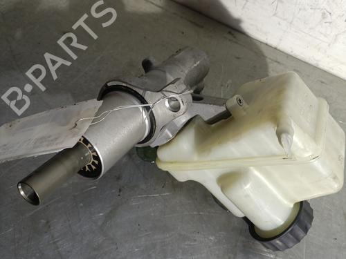 Brake master cylinder MERCEDES-BENZ E-CLASS (W212) E 220 CDI / BlueTEC (212.001, 212.002) | BP29331028M77 