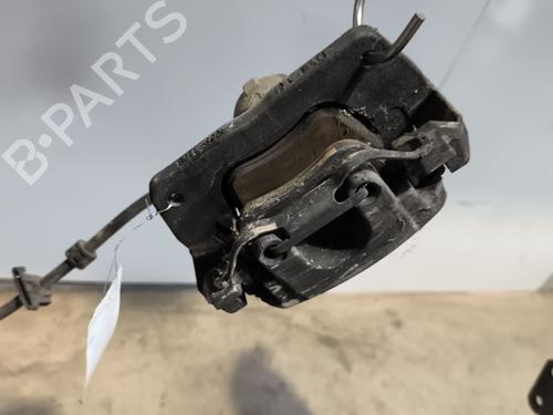 Left front brake caliper CITROËN C5 AIRCROSS (A_) 1.6 PureTech 180 (A45GFR) | BP28442947M105