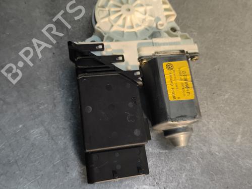Rudehejsemekanisme Højre foran VW GOLF IV (1J1) 1.9 TDI | BP29501324C23 