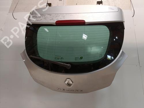 tailgate-renault-megane-iii-coupe-dz01_-2008-2009-2010-2011-2012-2013-2014-2015-2016-27186031 main image