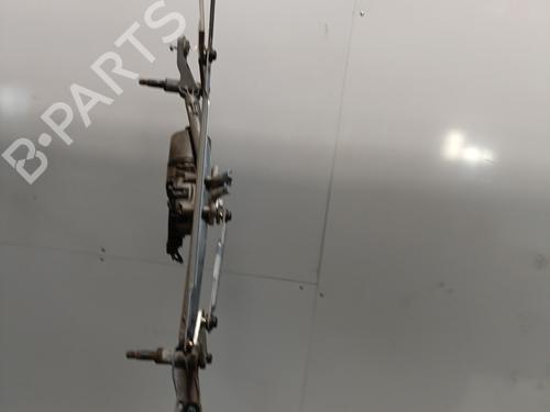 Front wiper motor CITROËN BERLINGO MULTISPACE (B9) 1.6 HDi 110 | BP28442238M29 