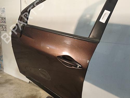 left-front-door-hyundai-ix35-lm-el-elh-2009-2010-2011-2012-2013-2014-2015-2016-34202426 main image