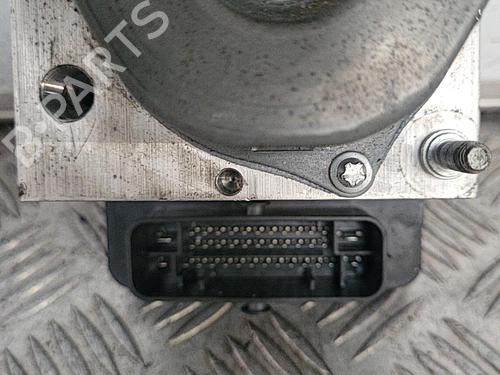 ABS pump DACIA SANDERO 1.6 (BS0D, BS0B, BS0F, BS0H) | BP21706392M43 