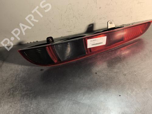 right-taillight-ford-focus-ii-turnier-da_-ffs-ds-2004-2005-2006-2007-2008-2009-2010-2011-2012-30934286 main image
