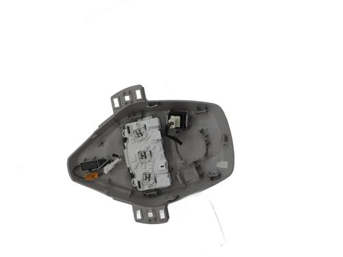 Innerbelysning Innerbelysning CITROËN C4 Grand Picasso II (DA_, DE_) [2013-2026] 34543322 34543322