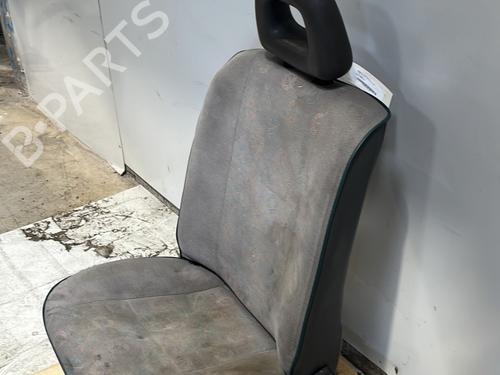 Right front seat RENAULT SUPER 5 (B/C40_) 1.4 Cat (B/C/407) | BP28077743C16