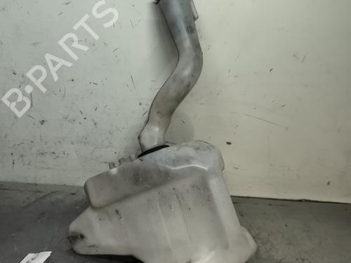 Used Windscreen washer tank FIAT PUNTO EVO (199_) 1.3 D Multijet (199AXC1A, 199BXC1A, 199AXT1A, 199BXT1A) (75 hp) 30552958