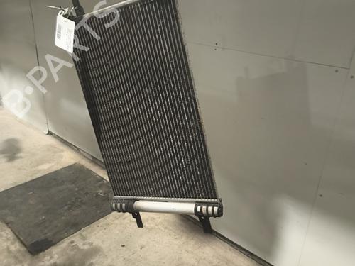 Used AC radiator AC radiator PEUGEOT 308 II (LB_, LP_, LW_, LH_, L3_) 1.2 THP 110 (110 hp) 32996272 32996272