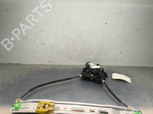 front-left-window-mechanism-ford-transit-connect-v408-box-bodympv-2013-32996084 main image