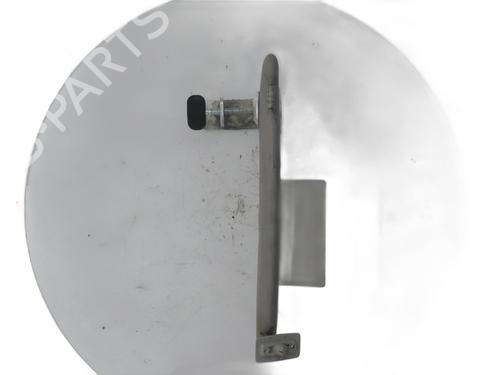 Used Left sun visor Left sun visor MERCEDES-BENZ A-CLASS (W168) A 160 (168.033, 168.133) (102 hp) 34283693 34283693