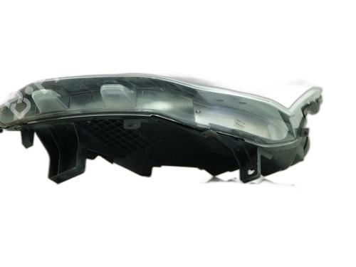 Left headlight PEUGEOT PARTNER Tepee 1.6 BlueHDi 120 | BP35899953C28 - Image 2