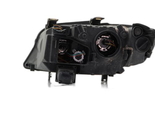 Right headlight BMW 3 Touring (E91) 318 d | BP36695015C29 - Image 3