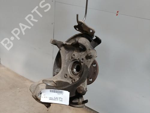 Other AUDI TT (8J3) 2.0 TFSI | BP28078122O1 