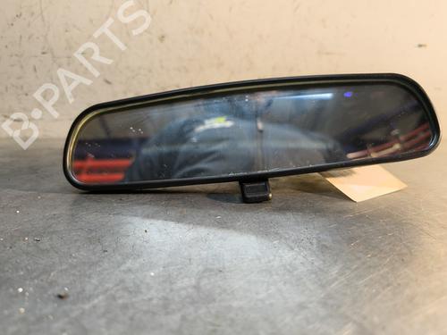 rear-mirror-suzuki-swift-iv-fz-nz-2010-32995166 main image
