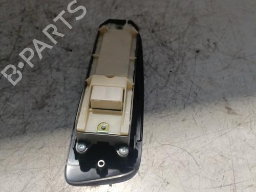 Used Left front window switch Left front window switch TOYOTA AURIS (_E15_) 1.8 Hybrid (ZWE150_, ZWE150R) (136 hp) 21703742 21703742