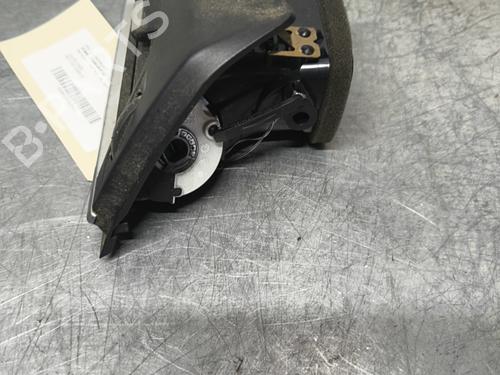 air-vent-bmw-2-active-tourer-f45-2013-2014-2015-2016-2017-2018-2019-2020-2021-32996673 main image