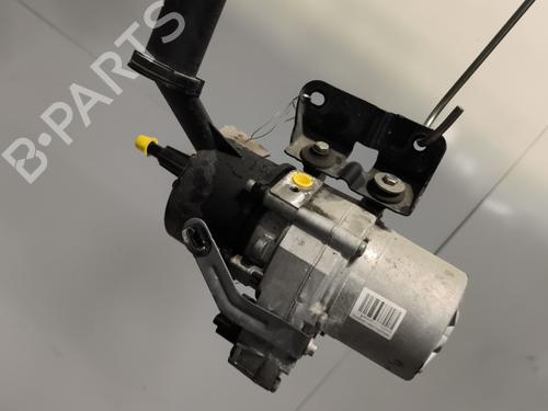 Servostyringspumpe CITROËN BERLINGO MULTISPACE (B9) 1.6 BlueHDi 120 | BP29330410M99 