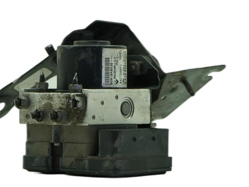 ABS pump RENAULT TWINGO II (CN0_) 1.5 dCi (CN0E) | BP38270084M43 - Image 3