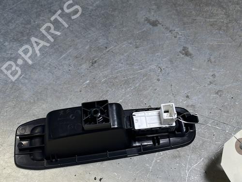 Used Right rear window switch Right rear window switch PEUGEOT 308 II (LB_, LP_, LW_, LH_, L3_) 1.6 HDi / BlueHDi 115 (115 hp) 28164794 28164794