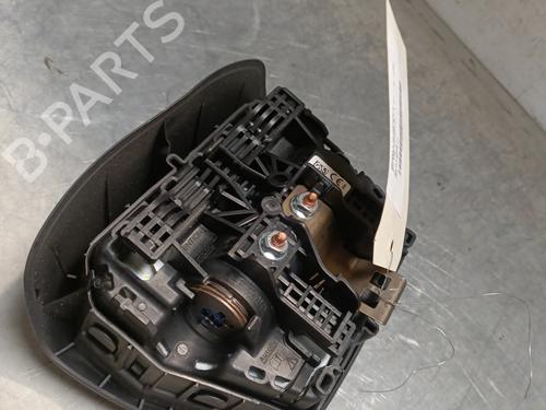 driver-airbag-renault-scenic-iii-jz01_-2008-2009-2010-2011-2012-2013-2014-2015-2016-28165306 main image