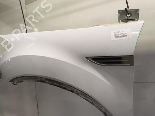 BP32218436C41 main image