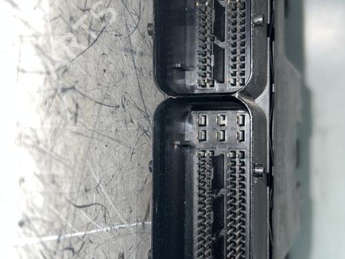 Used Engine control unit (ECU) Engine control unit (ECU) SUZUKI VITARA (LY) 1.4 Hybrid (Mild Hybrid) AllGrip (APK414) (129 hp) 26173568 26173568