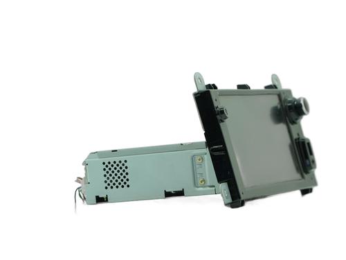 Used Radio Radio 36014789 36014789