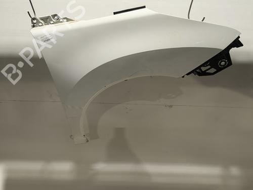 right-front-fenders-peugeot-3008-i-mpv-0u_-2009-2010-2011-2012-2013-2014-2015-2016-2017-30647066 main image