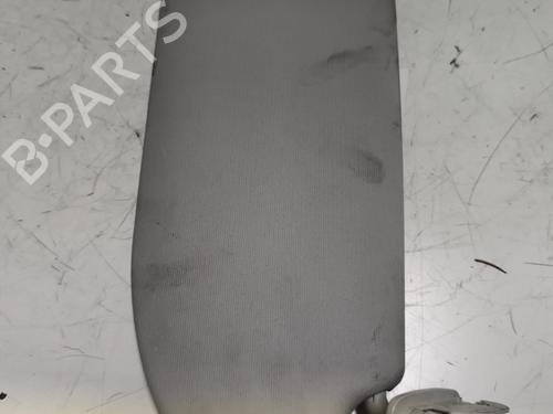 left-sun-visor-seat-ibiza-iv-6j5-6p1-2008-2009-2010-2011-2012-2013-2014-2015-2016-2017-24222038 main image
