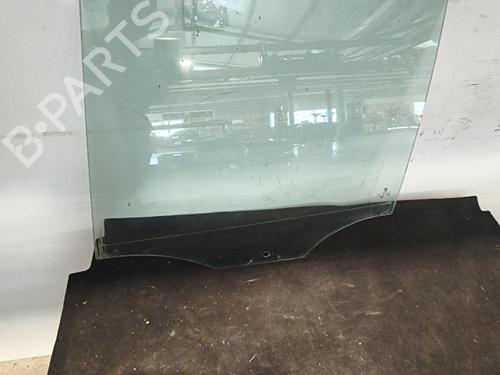 rear-left-door-window-vw-golf-vi-5k1-2008-2009-2010-2011-2012-2013-2014-37502378 main image