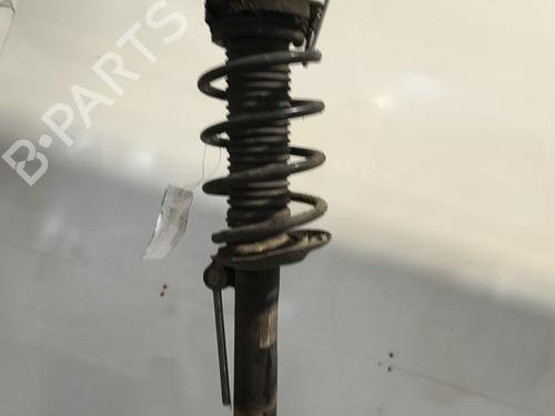 Left front shock absorber AUDI A3 (8P1) 2.0 TDI 16V | BP32996902M16 - Image 3