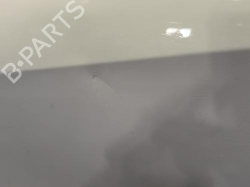 Left rear door KIA RIO III (UB) 1.25 CVVT | BP23822663C4 