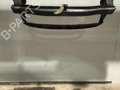 Used Front bumper reinforcement VW TIGUAN (5N_) 2.0 TDI 4motion (140 hp) 31257884