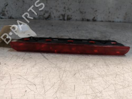 Used Third brake light CITROËN C-ELYSEE (DD_) 1.2 VTi 82 (82 hp) 28302405