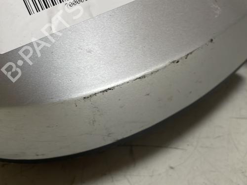 Right mirror DACIA SANDERO 1.5 dCi | BP23823045C27