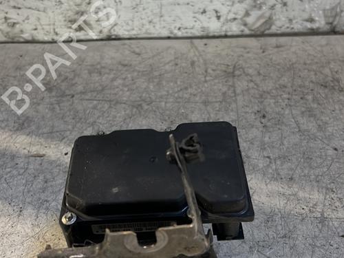 Used ABS pump ABS pump LANCIA MUSA (350_) 1.4 (350.AXA11, 350.AXA1A) (95 hp) 26028346 26028346