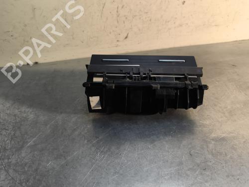 Ashtray SEAT EXEO (3R2) 2.0 TDI | BP30097135I30 - Image 2